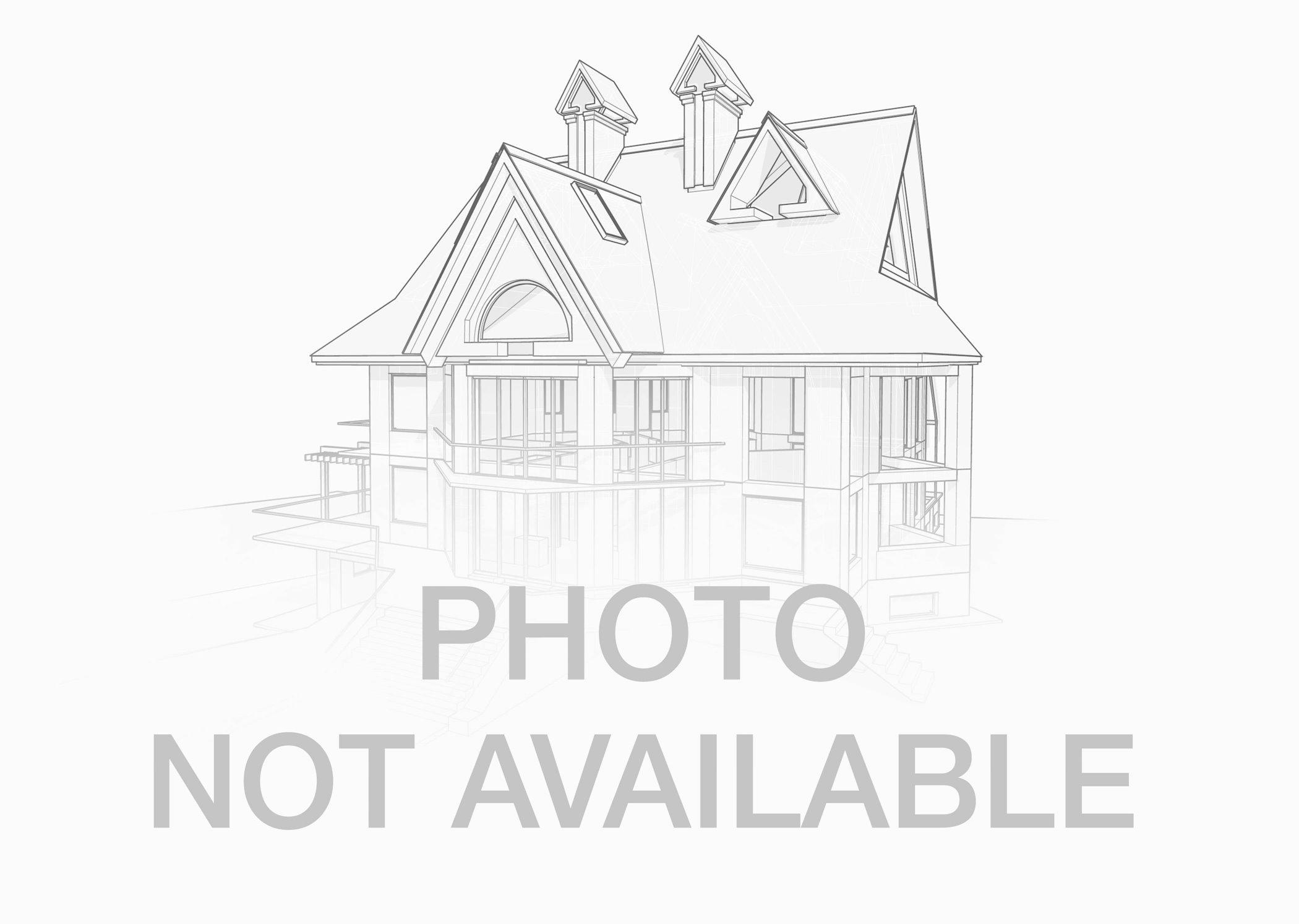 794 Burning Trail 